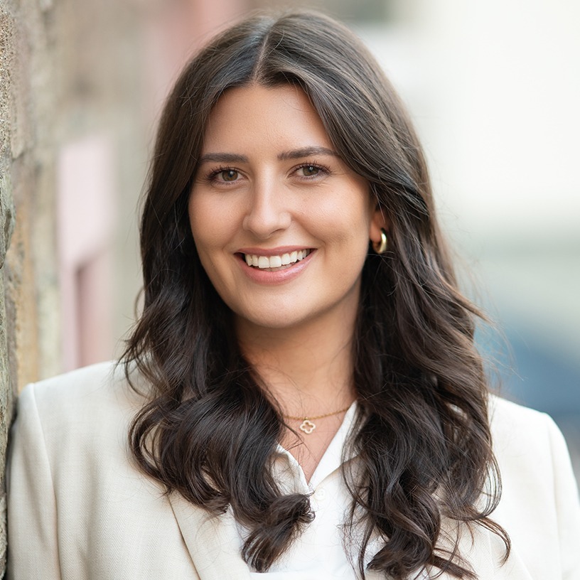 Energieberatung ENERDOMO Frankfurt