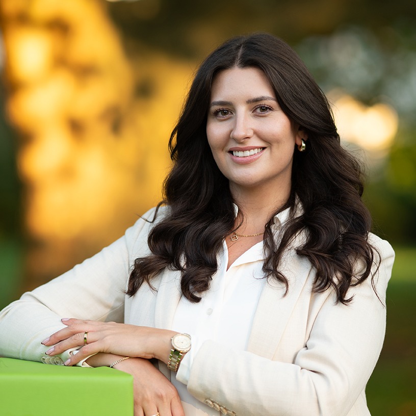 Energieberatung ENERDOMO Frankfurt